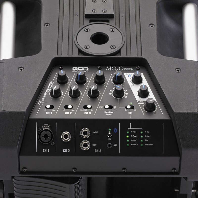H10528-02.jpg