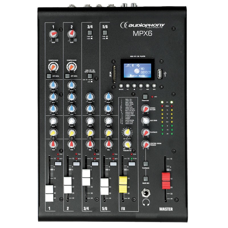 H10905.jpg