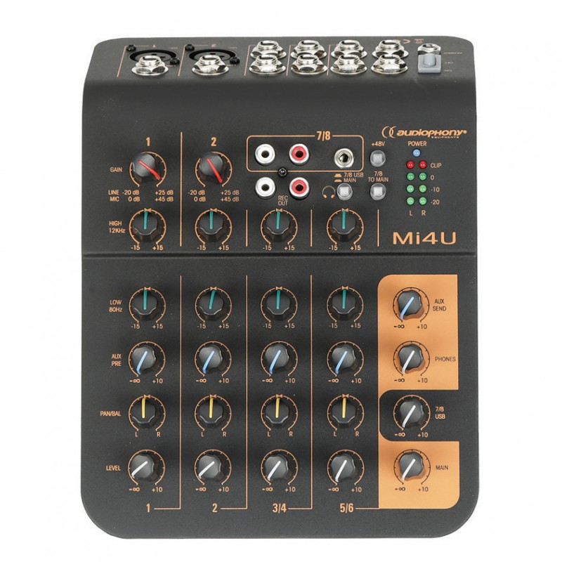 H10910.jpg