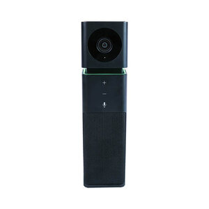 HuddleCamHD HUDDLECAM-GO-BK HC-GO-BK
