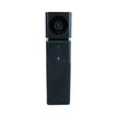 HuddleCamHD HUDDLECAM-GO-BK HC-GO-BK
