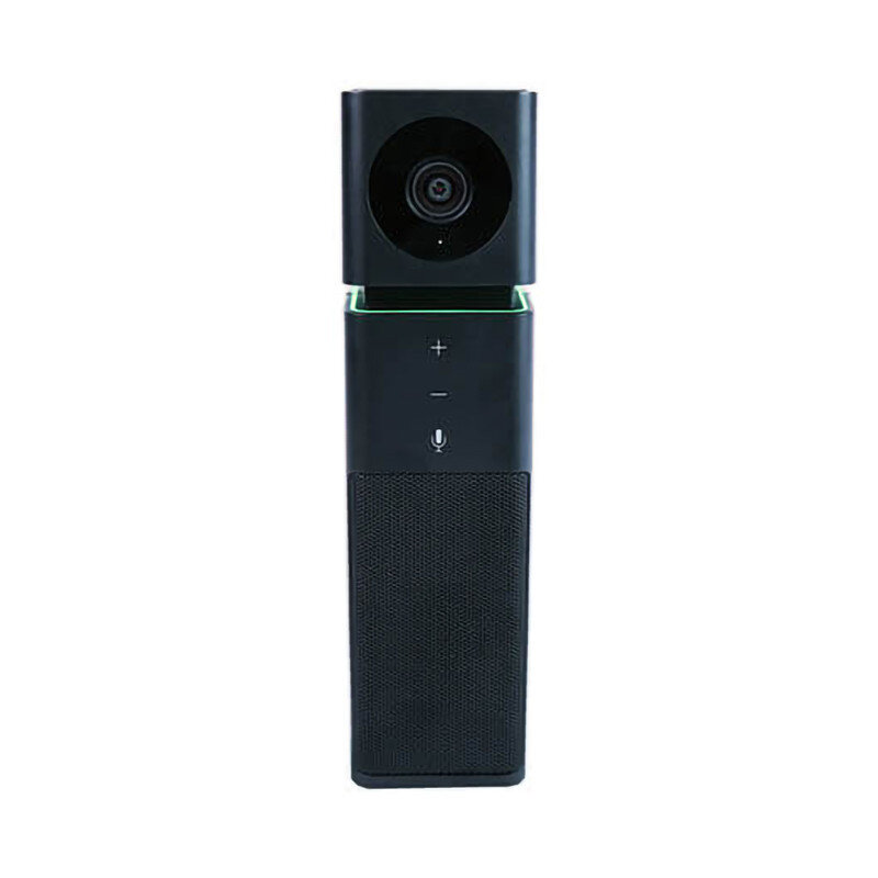 HuddleCamHD HUDDLECAM-GO-BK HC-GO-BK