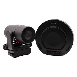 HuddleCamHD HUDDLECAMHD HUDDLEPAIR HC-HUDDLEPAIR