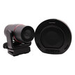 HuddleCamHD HUDDLECAMHD HUDDLEPAIR HC-HUDDLEPAIR