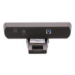 HC-EPTZ-USB-03.jpg
