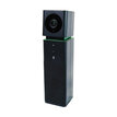 HuddleCamHD HUDDLECAM-GO-BK HC-GO-BK - 1