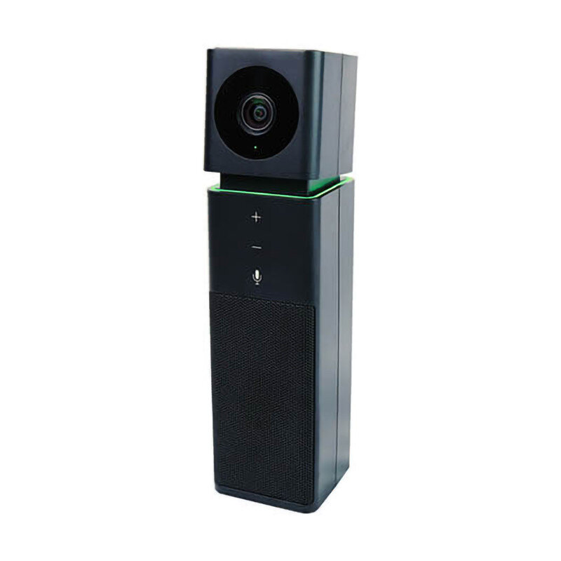 HuddleCamHD HUDDLECAM-GO-BK HC-GO-BK - 1