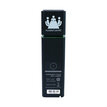 HuddleCamHD HUDDLECAM-GO-BK HC-GO-BK - 3