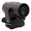 HuddleCamHD HUDDLECAMHD HUDDLEPAIR HC-HUDDLEPAIR - 1