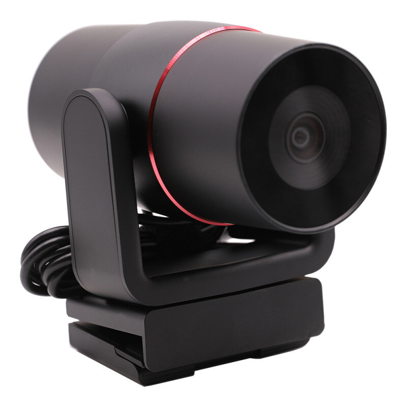 HuddleCamHD HUDDLECAMHD HUDDLEPAIR HC-HUDDLEPAIR - 1