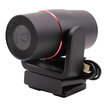 HuddleCamHD HUDDLECAMHD HUDDLEPAIR HC-HUDDLEPAIR - 2