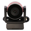 HuddleCamHD HUDDLECAMHD HUDDLEPAIR HC-HUDDLEPAIR - 3