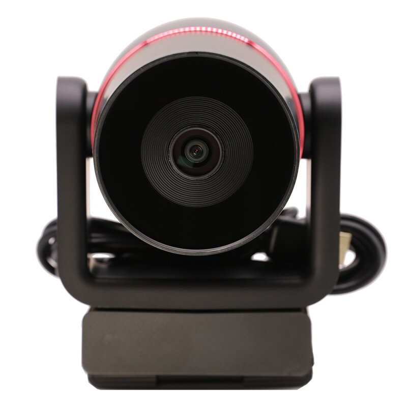 HuddleCamHD HUDDLECAMHD HUDDLEPAIR HC-HUDDLEPAIR - 3