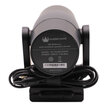 HuddleCamHD HUDDLECAMHD HUDDLEPAIR HC-HUDDLEPAIR - 4