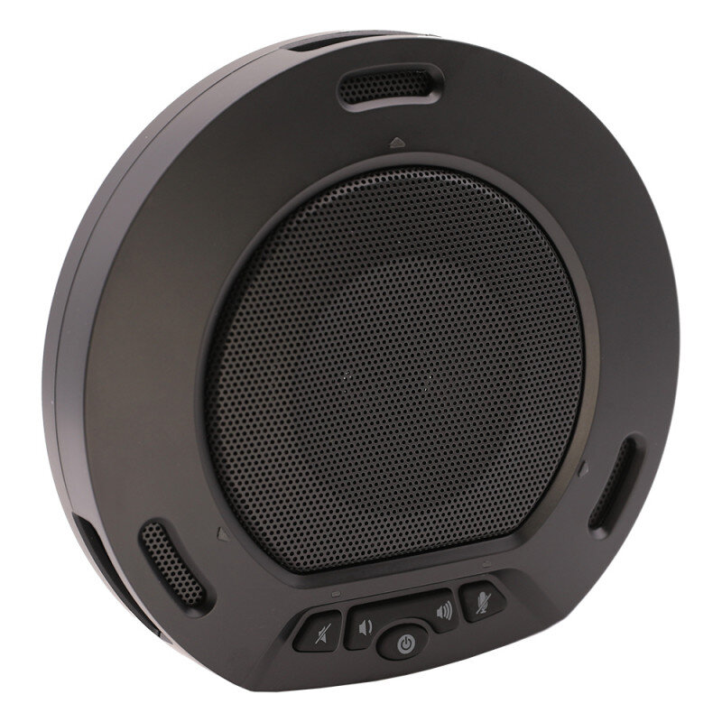 HuddleCamHD HUDDLECAMHD HUDDLEPAIR HC-HUDDLEPAIR - 5