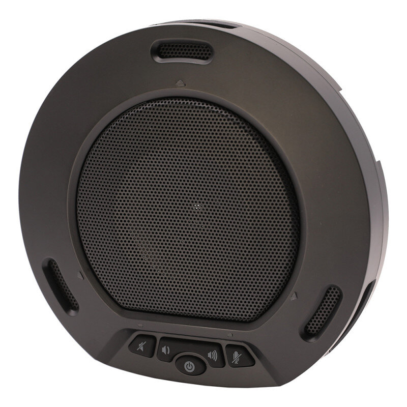 HuddleCamHD HUDDLECAMHD HUDDLEPAIR HC-HUDDLEPAIR - 6