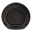 HuddleCamHD HUDDLECAMHD HUDDLEPAIR HC-HUDDLEPAIR - 7