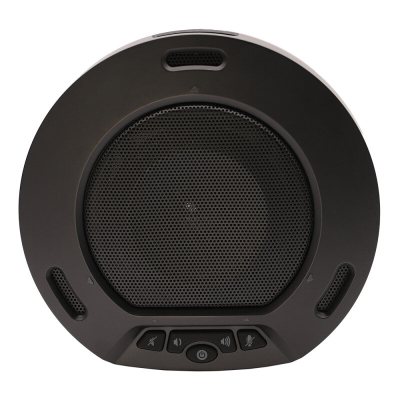 HuddleCamHD HUDDLECAMHD HUDDLEPAIR HC-HUDDLEPAIR - 7