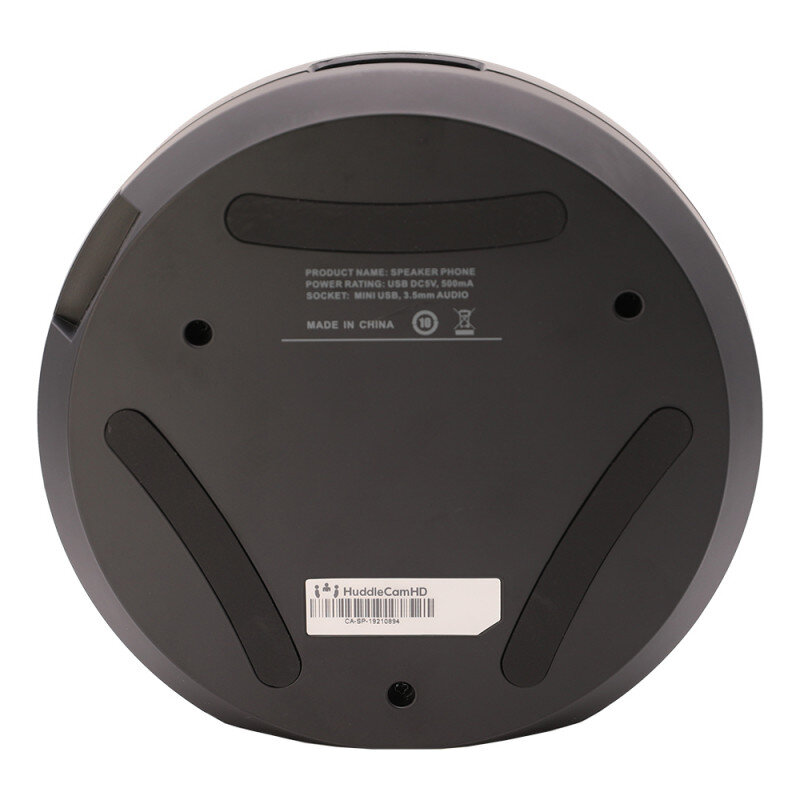 HuddleCamHD HUDDLECAMHD HUDDLEPAIR HC-HUDDLEPAIR - 8