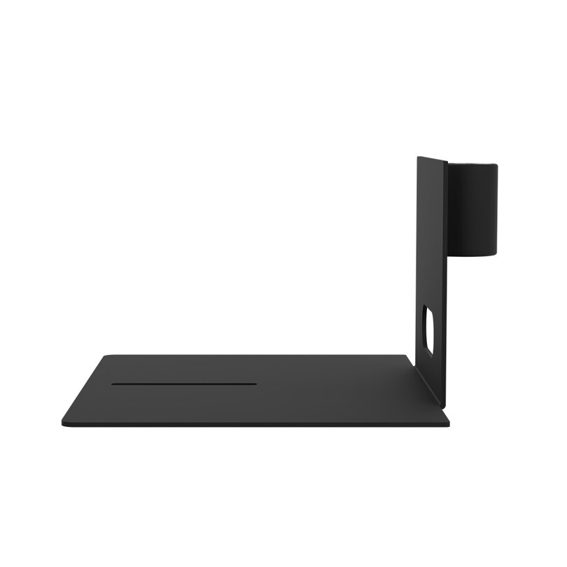 HuddleCamHD HCM-2C-BK (Wide) HCM-2C-BK - 6