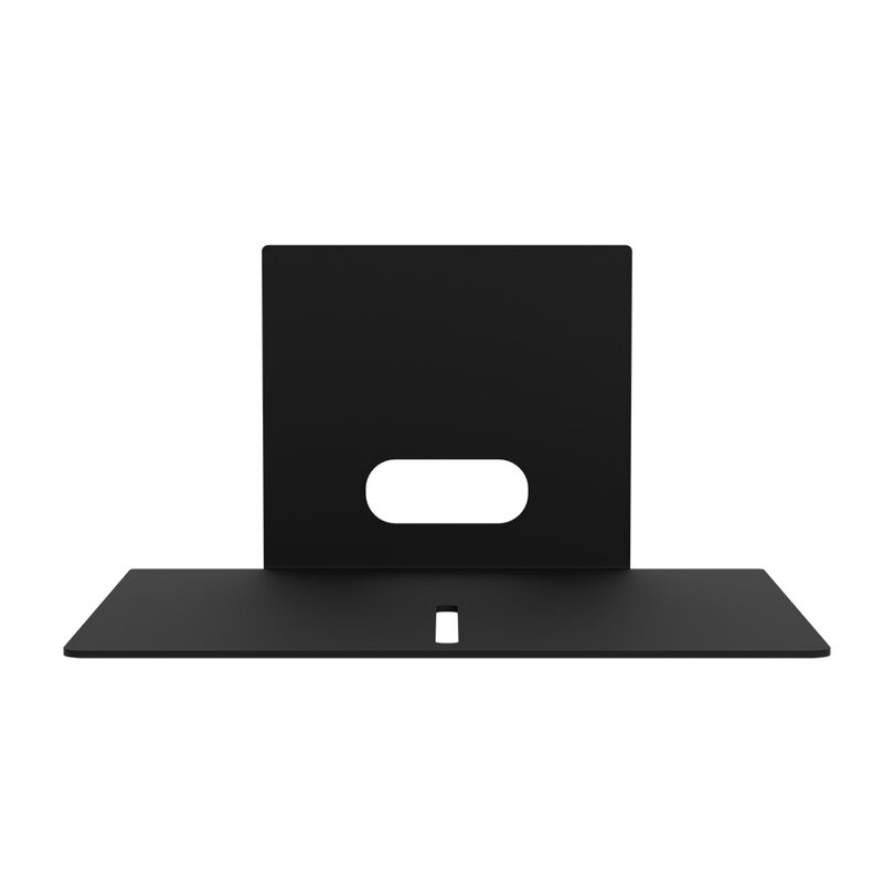 HuddleCamHD HCM-2C-BK (Wide) HCM-2C-BK - 5