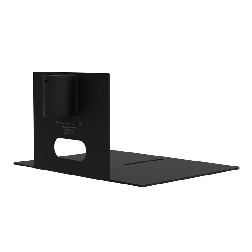 HuddleCamHD HCM-2C-BK (Wide) HCM-2C-BK - 1