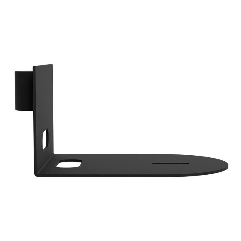 HuddleCamHD HCM-1C-BK (Small) HCM-1C-BK - 7