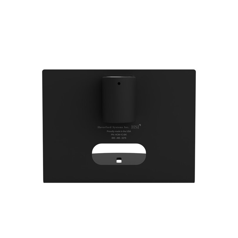 HuddleCamHD HCM-1C-BK (Small) HCM-1C-BK - 2