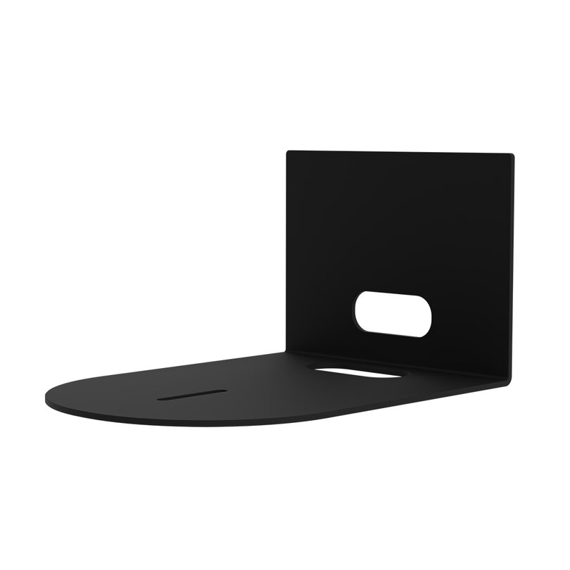 HuddleCamHD HCM-1C-BK (Small) HCM-1C-BK - 3