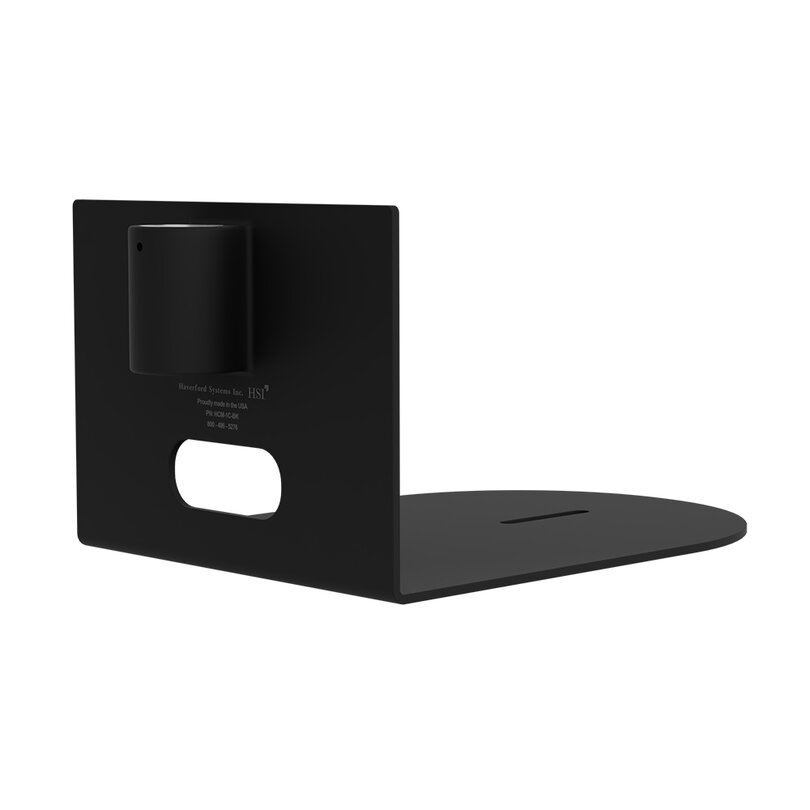 HuddleCamHD HCM-1C-BK (Small) HCM-1C-BK - 1