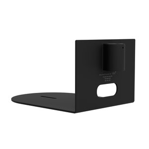 HuddleCamHD HCM-1C-BK (Small) HCM-1C-BK