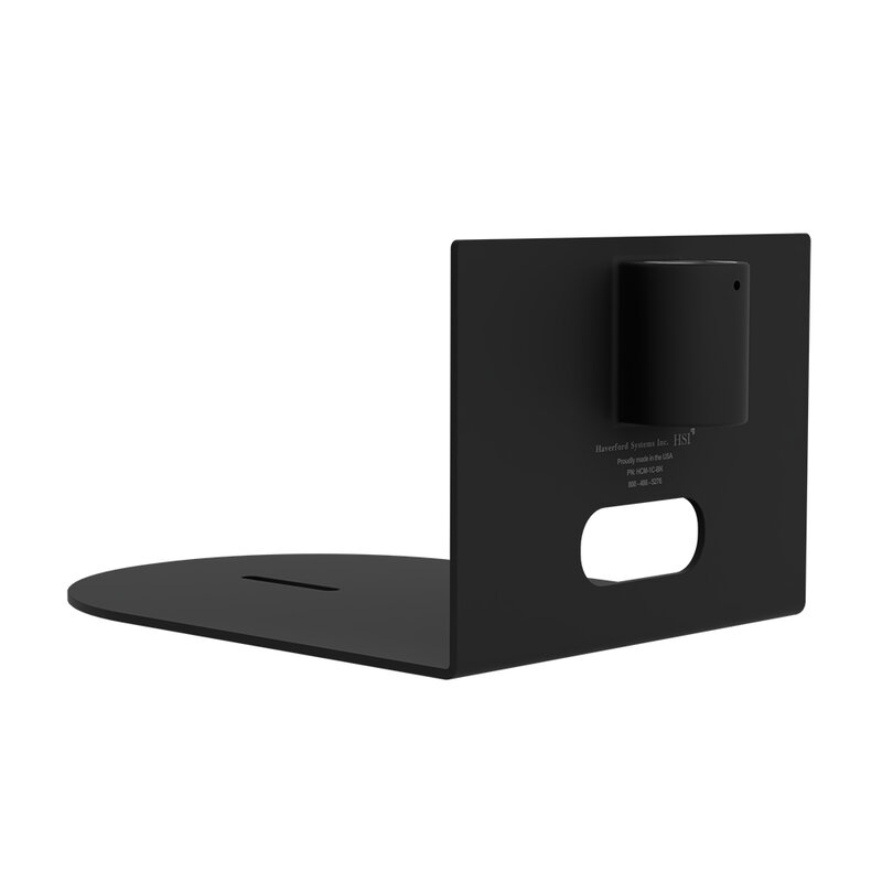 HuddleCamHD HCM-1C-BK (Small) HCM-1C-BK