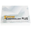 SHOWCONTROLLER PLUS-01.jpg