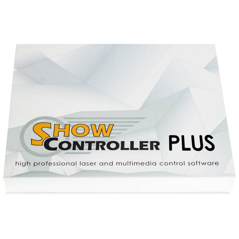 SHOWCONTROLLER PLUS-01.jpg