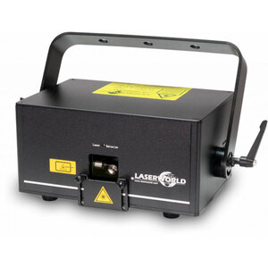 CS-1000RGBMK4.jpg