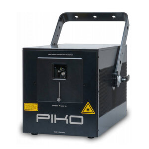 RTI Lasers PIKO 65 836215437