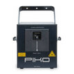 RTI Lasers PIKO 65 836215437 - 1