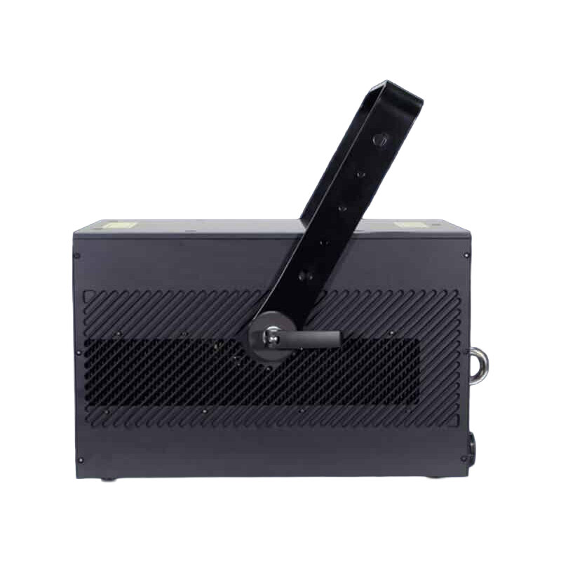 RTI Lasers PIKO 65 836215437 - 1