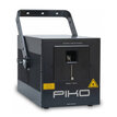 RTI Lasers PIKO 65 836215437 - 2