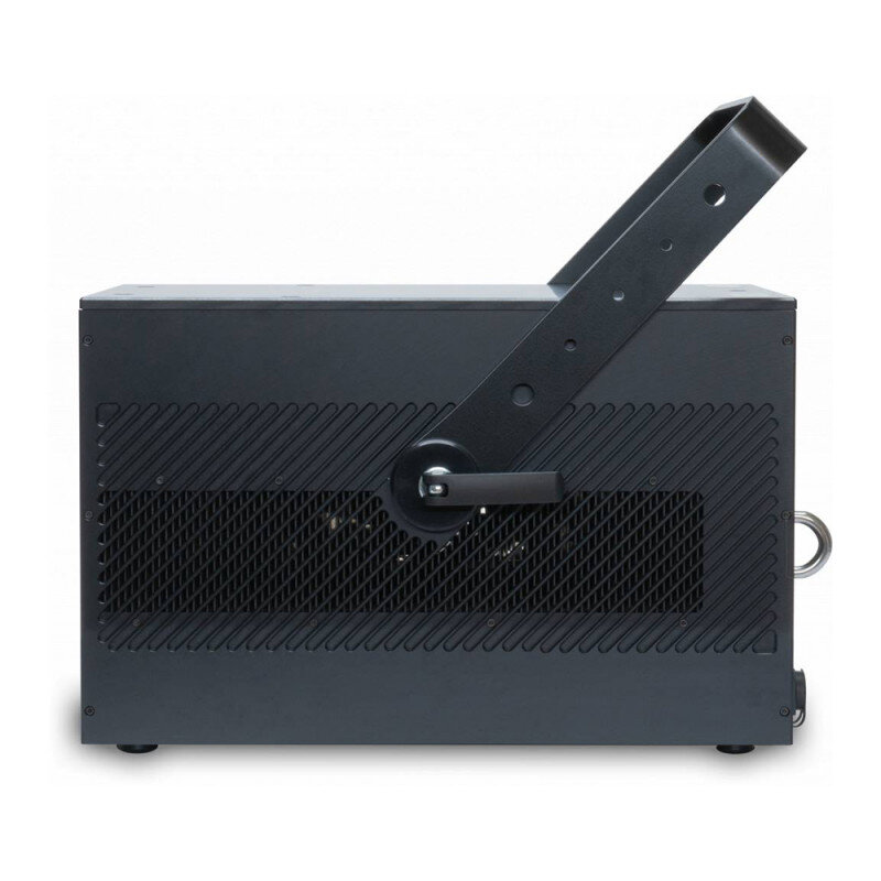 RTI Lasers PIKO 65 836215437 - 4