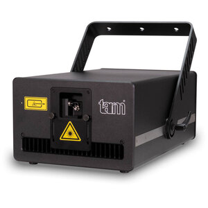 TARM Lasers tarm 13 IP65 8362616240