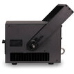 Laserworld DS-3000RGB FB4 MK5 7640144997571FB4 - 5