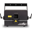 Laserworld DS-3000RGB FB4 MK5 7640144997571FB4 - 2