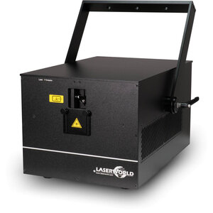 Laserworld CS-24.000RGB FB4 7640144996079FB4