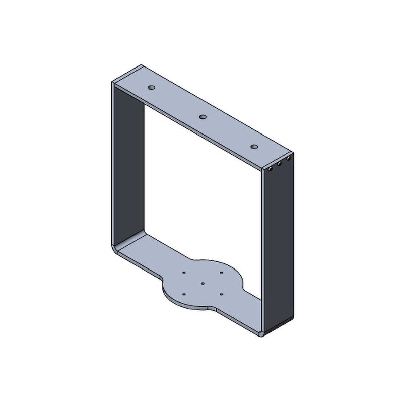 TAOUTBRACKET.jpg