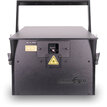 Laserworld PL-70.000RGB IP65 7640144997946 - 2