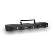 Laserworld Laserworld ScanBar 10RGB 7640144994815 - 1