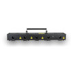 Laserworld Laserworld ScanBar 10RGB 7640144994815 - 2