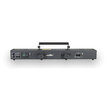 Laserworld Laserworld ScanBar 10RGB 7640144994815 - 3