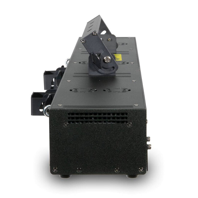 Laserworld Laserworld ScanBar 10RGB 7640144994815 - 5